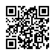 QR Code for 1EB4pDV98nBFEkikggakd7Syx5ZpFy92QE