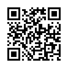 QR Code for 1EB4q8SjaZQasuM1CwwE3WtpSroaUk5UjY