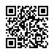 QR Code for 1EB4qCYYUrdcowcQphHwfXx9domVuW8AVX