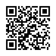 QR Code for 1EB4qjKAe6PV5y33pg6j61jYV3EWr3eqxo