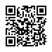 QR Code for 1EB4rkjRH7DoWEdncdXmJEcpphBDW34dDV