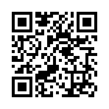 QR Code for 1EB4rsH1EdXRiJaGxDixf2Ait65VeAErSG