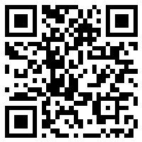 QR Code for 1EB4rtaaM5qNEnfbD8DeoR7wWK5zYJfTo9