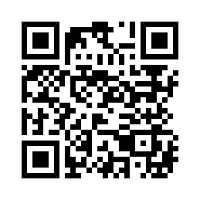 QR Code for 1EB4rvqkssyDFa1GUsgZPeEFFcDhLex29Y