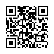 QR Code for 1EB4tVL9bVyfrQm2Sj6ow41WYbFhDV7CFW