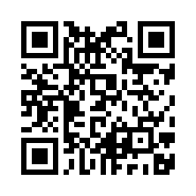 QR Code for 1EB4u7vsLf3ut7Uxbrr2FsG6PdV9impEL2