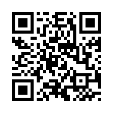 QR Code for 1EB4v8XUEMJYd1U8tpY65CEGi486qKAuXR