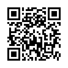 QR Code for 1EB4vKFbfrEHYH58KhezcUtSHKQobHSfkM