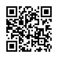 QR Code for 1EB4vougt5MfRFp96cCdTZSWSyqUyiYuGf