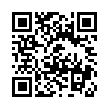QR Code for 1EB4wGmKWbHmoLKTLJxBs2QYzhKuQ2VFp2