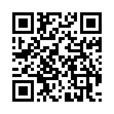 QR Code for 1EB4wmCgNhtybQATEQBSLuh4tzXD3uayC4