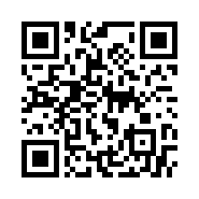 QR Code for 1EB4xGMMSAKUnLmgP32nWjRWVf7oxPuvpx