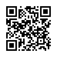 QR Code for 1EB4ysXhXdLmQZLyCCwBofCikdjW2bXpeH