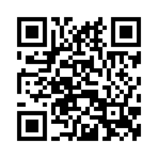 QR Code for 1EB4zWfBpT7G5YYAAFhUSmQcX3McE9fFbH