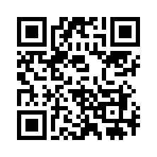 QR Code for 1EB54cT8ApJghVckPYiQ9eND5PZhJEvDC6