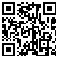 QR Code for 1EB59UCeNbEoMoSsU5vYdn5FzeBa81tdfn