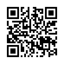 QR Code for 1EB59bb1d432ptKmoPv5aNzTLVSx7M5pEx