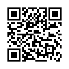 QR Code for 1EB5Ac7aGvWbYcUtAXPLz4jaVAVsqZQ9gu