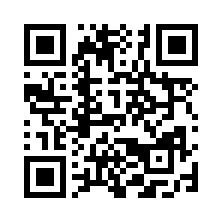 QR Code for 1EB5CBozMfJbhsctMRJhGUddueaEv7pdEV
