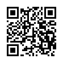QR Code for 1EB5CWJvB6GS1rRTPfc8zd2ppTxtNviUws