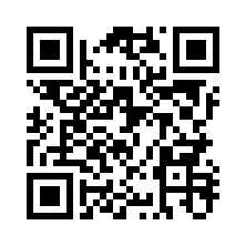 QR Code for 1EB5CoS88FzXcCpPj55cfJB699PwCkbHyP