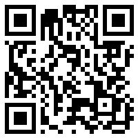 QR Code for 1EB5CsMC3KX7grBMseiTWMbgXFEKZBELbW