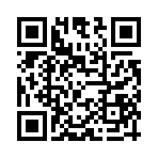 QR Code for 1EB5D1JmLoYoKGHVdEvwW2jAR3MY9zYojo