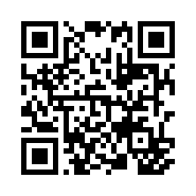 QR Code for 1EB5DU723GoKkC2LEmhz3zME1Xqu2fUbNM