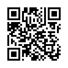 QR Code for 1EB5DcPK1y7cTwA5fWNhuUDfcJ3ZXe2pwf