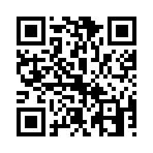 QR Code for 1EB5Hzpfbwp11hH5gbqM3hvcbwQt2MsDcF