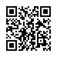 QR Code for 1EB5MFWqFPJHHS9mugEB1ZiNFksRtpGhaN