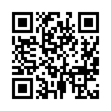 QR Code for 1EB5PZKBVhVJDLnALcyLBQSdgH5nAf6seM