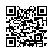 QR Code for 1EB5QRfJYjZynh3RwFG8J77AwEq6mD7pDp