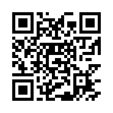 QR Code for 1EB5SFkx4GkX7ABYnfGi2Fs9WhoGuLbpoz
