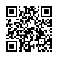 QR Code for 1EB5SaxRQPkxWk1ze7CASj5bSmdvLsyoBY