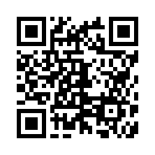 QR Code for 1EB5SfMuP3z5E6dYroz5fGQ7VVsaPDh88y