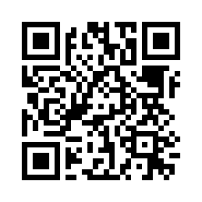 QR Code for 1EB5TrNGoXteyoyGEV72GyhXzAVEDPQzbM