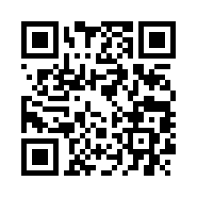 QR Code for 1EB5WDkEABeeGeLsP29T8ra1b7frJu58Cx