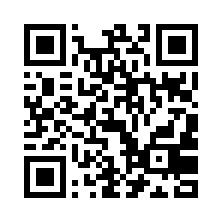 QR Code for 1EB5WRa1R44F4J8N4vcLzPFPVwMgpDTw8h