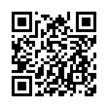 QR Code for 1EB5XbeZHnHsAbUhNmdiacTYK6LycsLSuB