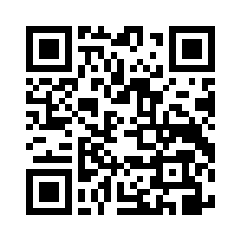 QR Code for 1EB5YHT2MnMRYAoH57Hs6EsLevxEUimNtm