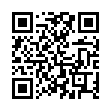 QR Code for 1EB5a2Veid6U53tLaXP22cKAaETabGkFBX