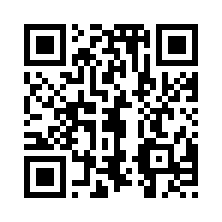 QR Code for 1EB5a8qEZB8TXB5fjU5WeqDegnfbDzrrce