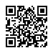 QR Code for 1EB5b2DLQe3faBkKdku67CdFnJVNtH2zc8
