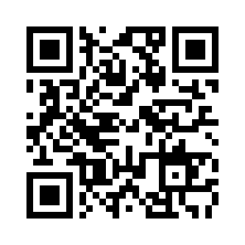 QR Code for 1EB5bdwytKTMQgosKKwu2LouR5u8ZaWZD