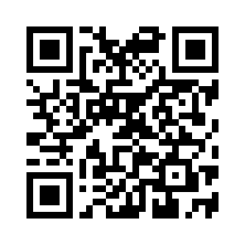 QR Code for 1EB5c2uoqeQacStC7J5EEjMVDY13xY6SH8