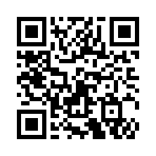 QR Code for 1EB5cFRRKbNPAejLsJ3spixdwUTp6mKe8E