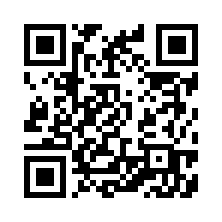 QR Code for 1EB5cvqaW7DisFKrD3EtKcQ8RXRUeALS5M
