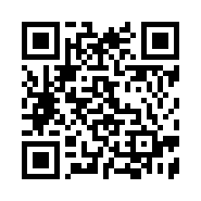 QR Code for 1EB5etwmx7q13GYYu1bsamPXjP4p3LC4bY
