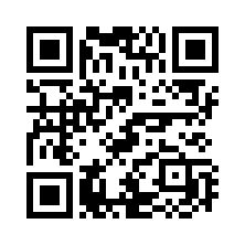 QR Code for 1EB5f62VFN8bMaYL1CGf158iwND7K5tzQh